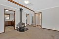 Property photo of 25 Farrow Road Evanston SA 5116