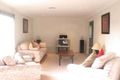 Property photo of 28 Genista Road Cranbourne West VIC 3977