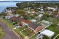 Property photo of 8 Kobada Avenue Buff Point NSW 2262