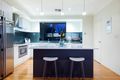 Property photo of 56A Northstead Street Scarborough WA 6019