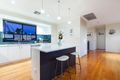 Property photo of 56A Northstead Street Scarborough WA 6019