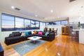 Property photo of 56A Northstead Street Scarborough WA 6019