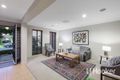 Property photo of 47 Dunkirk Drive Point Cook VIC 3030