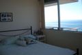 Property photo of 14/186 Pacific Parade Dee Why NSW 2099