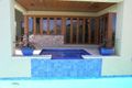 Property photo of 20 Kirkby Ridge Salter Point WA 6152