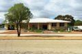 Property photo of 13 Haines Street Merredin WA 6415