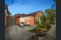 Property photo of 3/18 Barkly Street Box Hill VIC 3128