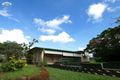 Property photo of 6 Banksia Close Walkamin QLD 4872