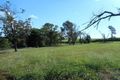 Property photo of 14 Rubyanna Road Rubyanna QLD 4670