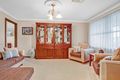 Property photo of 65 Government Road Thornton NSW 2322