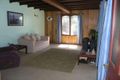 Property photo of 45 Lights Street Emerald Beach NSW 2456