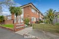 Property photo of 6/49 Raglan Street St Kilda East VIC 3183