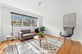 Property photo of 6/49 Raglan Street St Kilda East VIC 3183