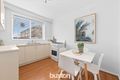 Property photo of 6/49 Raglan Street St Kilda East VIC 3183