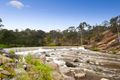 Property photo of 407/6 Acacia Place Abbotsford VIC 3067