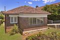 Property photo of 12 Hunter Road Mosman NSW 2088