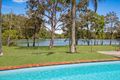Property photo of 46 Plover Place Tweed Heads West NSW 2485
