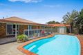 Property photo of 46 Plover Place Tweed Heads West NSW 2485