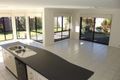 Property photo of 23 Barrington Drive Woongarrah NSW 2259