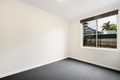 Property photo of 35 Barnabas Crescent Christie Downs SA 5164