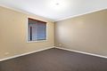 Property photo of 35 Barnabas Crescent Christie Downs SA 5164