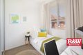 Property photo of 9/18 George Street Marrickville NSW 2204