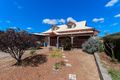 Property photo of 7 Prescott Drive Kardinya WA 6163