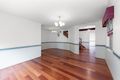 Property photo of 7 Prescott Drive Kardinya WA 6163