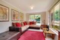 Property photo of 4 Freesia Crescent Kingston TAS 7050