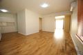 Property photo of 9/44 Seventh Avenue Maylands WA 6051
