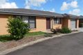 Property photo of 5/5 Quarter Sessions Road Tarro NSW 2322