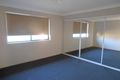 Property photo of 5/5 Quarter Sessions Road Tarro NSW 2322