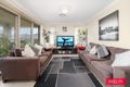 Property photo of 8 Folkes Street Elderslie NSW 2570