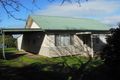 Property photo of 30A Mt Pleasant Road Monbulk VIC 3793