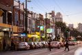 Property photo of 407/6 Acacia Place Abbotsford VIC 3067