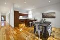 Property photo of 23 Bakers Parade Brunswick West VIC 3055