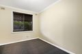 Property photo of 35 Barnabas Crescent Christie Downs SA 5164