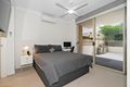 Property photo of 4/23-25 Veron Street Wentworthville NSW 2145