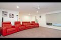 Property photo of 34 Equinox Street Berrinba QLD 4117