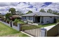 Property photo of 16 Tully Avenue Liverpool NSW 2170