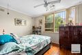 Property photo of 395 Bexley Road Bexley NSW 2207