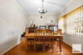 Property photo of 395 Bexley Road Bexley NSW 2207