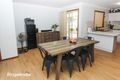 Property photo of 47 Balleroo Crescent Glenfield Park NSW 2650