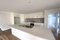 Property photo of 2/2 Terry Road Warrnambool VIC 3280