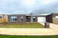 Property photo of 2/2 Terry Road Warrnambool VIC 3280