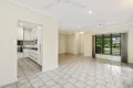Property photo of 15 Harvard Grove Durack NT 0830