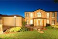 Property photo of 12 Brighton Place Taylors Hill VIC 3037