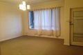 Property photo of 2 Fifth Avenue Woodville Gardens SA 5012