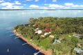 Property photo of 160 Cove Boulevard North Arm Cove NSW 2324