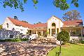 Property photo of 27-29 Lindsay Street Burwood NSW 2134